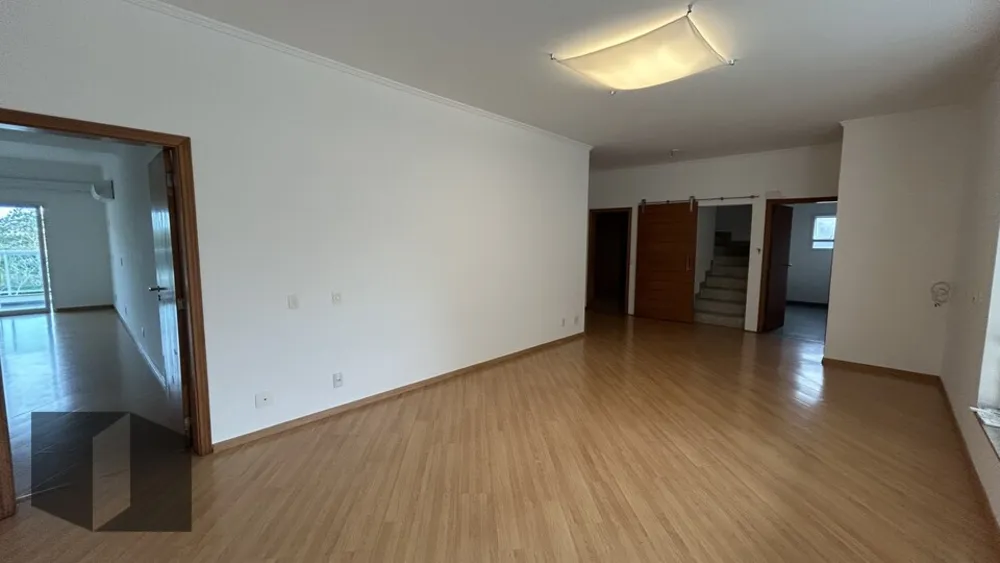 Casa, 4 quartos, 791 m² - Foto 12