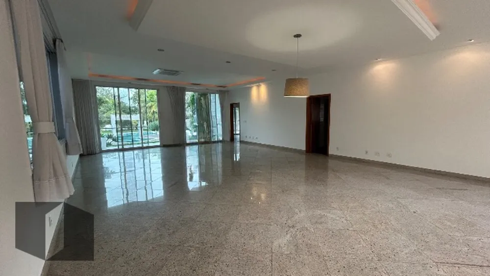 Casa, 4 quartos, 791 m² - Foto 3
