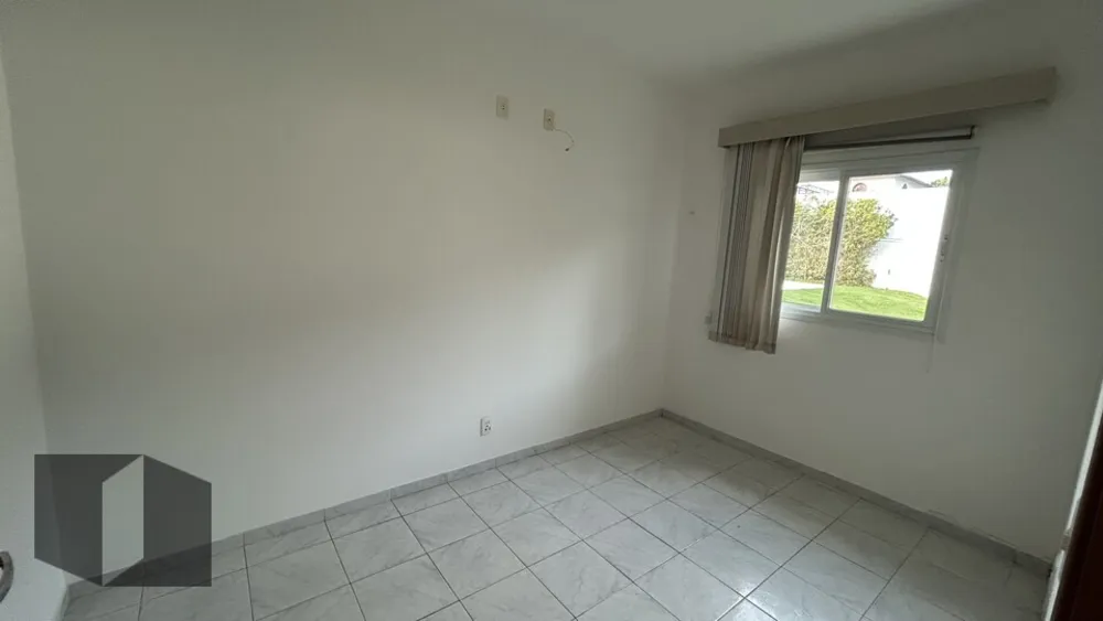 Casa, 4 quartos, 791 m² - Foto 47