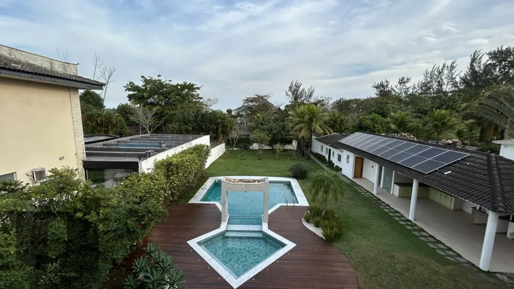 Casa, 4 quartos, 791 m² - Foto 31