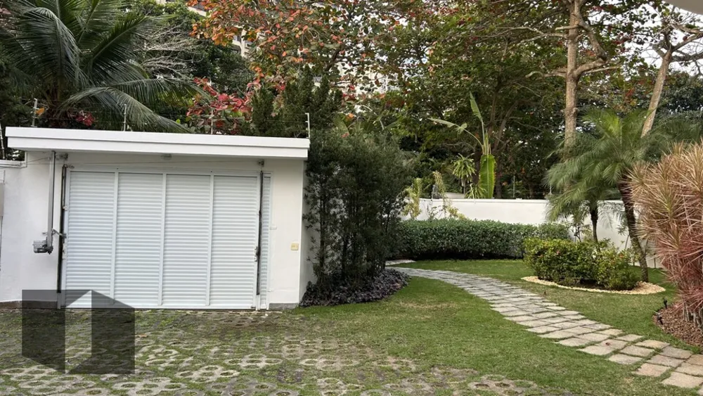 Casa, 4 quartos, 791 m² - Foto 57