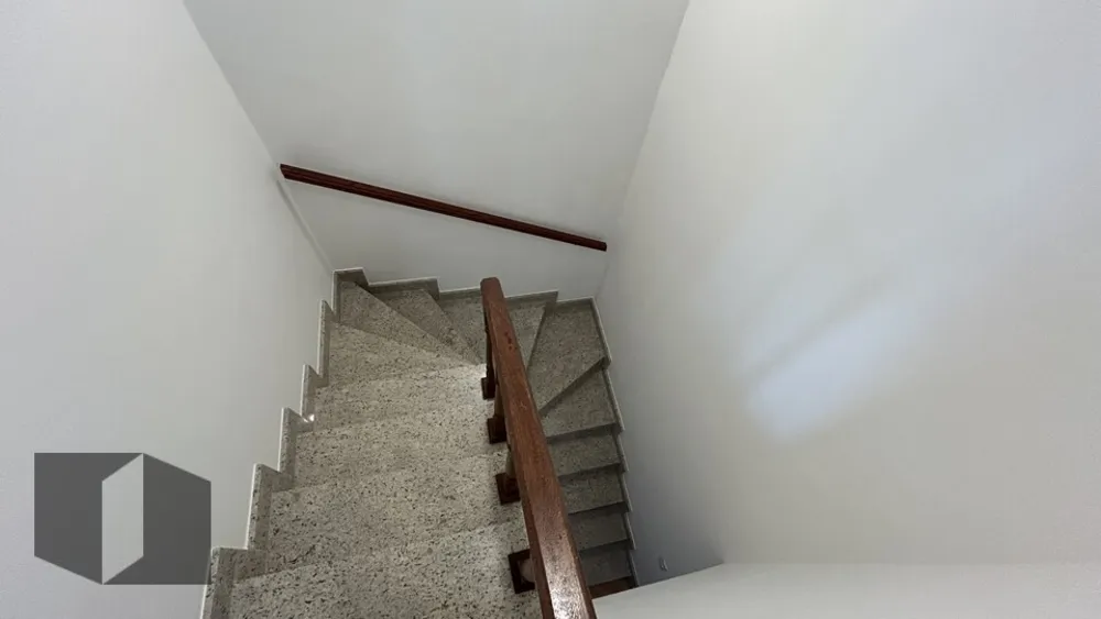 Casa, 4 quartos, 791 m² - Foto 59