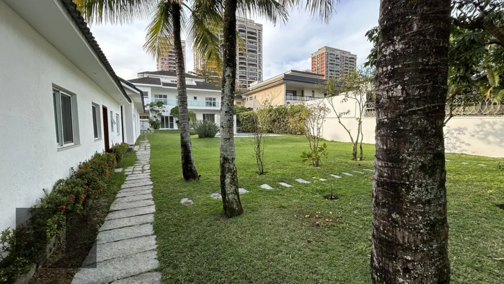 Casa, 4 quartos, 791 m² - Foto 33