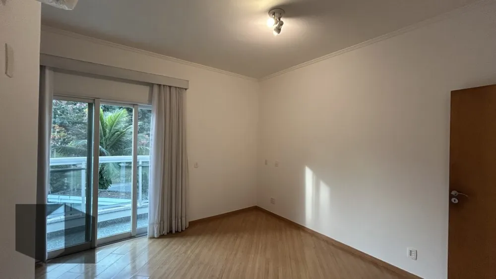 Casa, 4 quartos, 791 m² - Foto 26