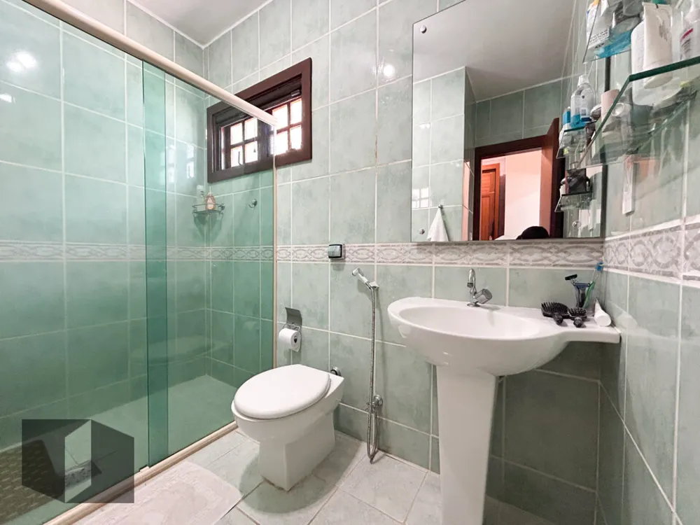 Casa de Condomínio, 5 quartos - Foto 84