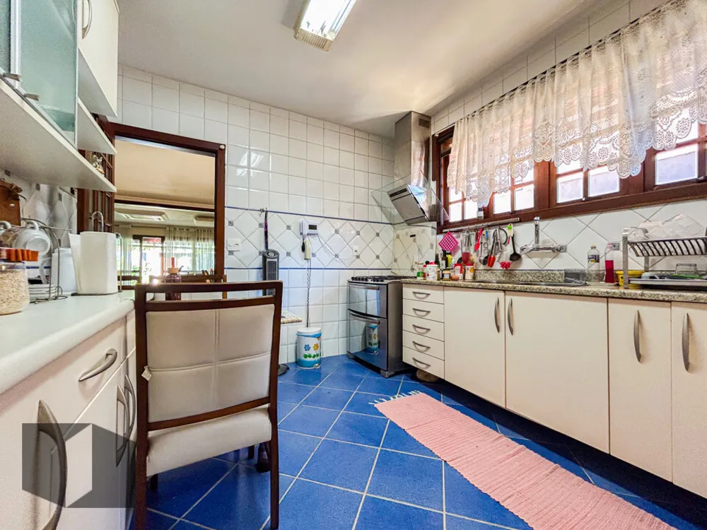 Casa de Condomínio, 5 quartos - Foto 82