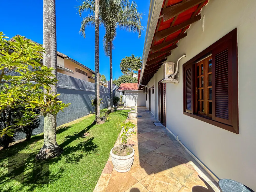 Casa de Condomínio, 5 quartos - Foto 52