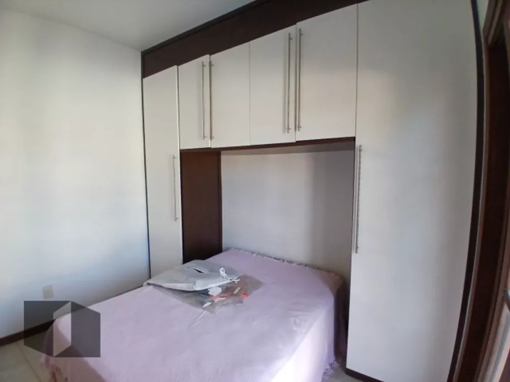 Casa de Condomínio, 6 quartos - Foto 46