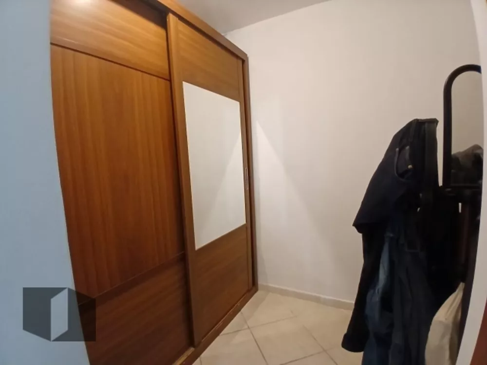 Casa de Condomínio, 6 quartos - Foto 45