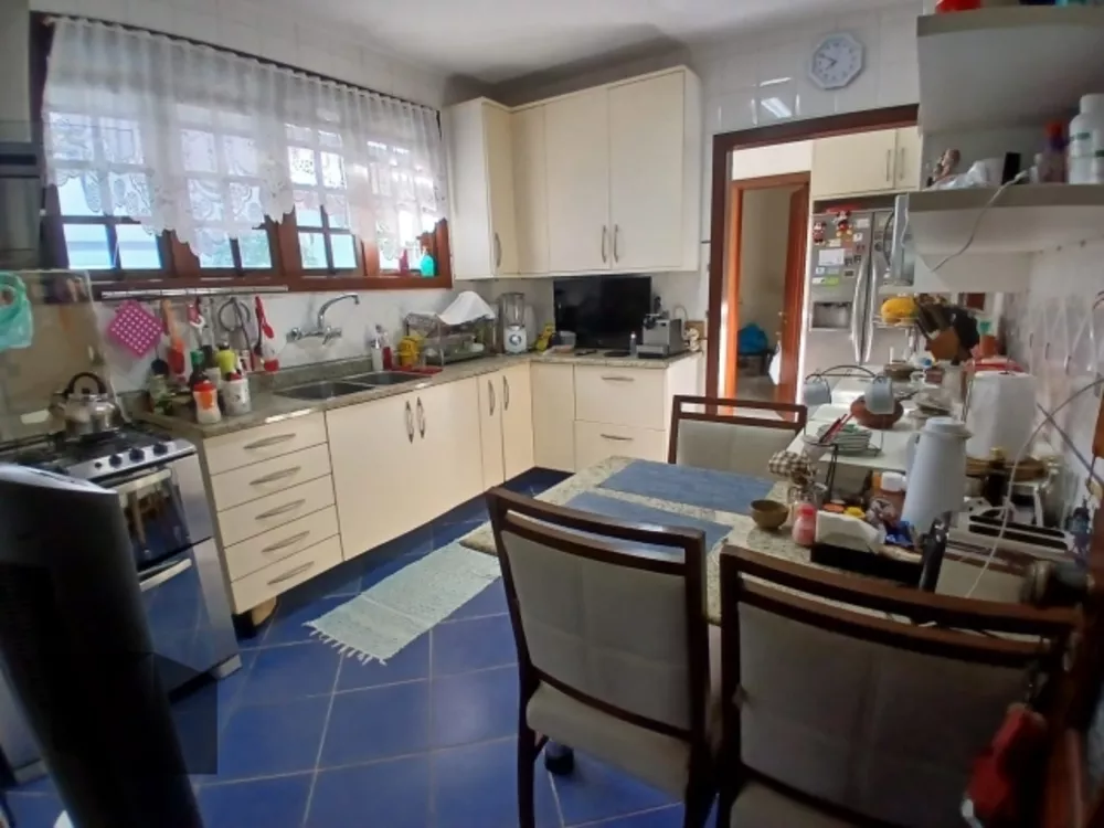 Casa de Condomínio, 6 quartos - Foto 58