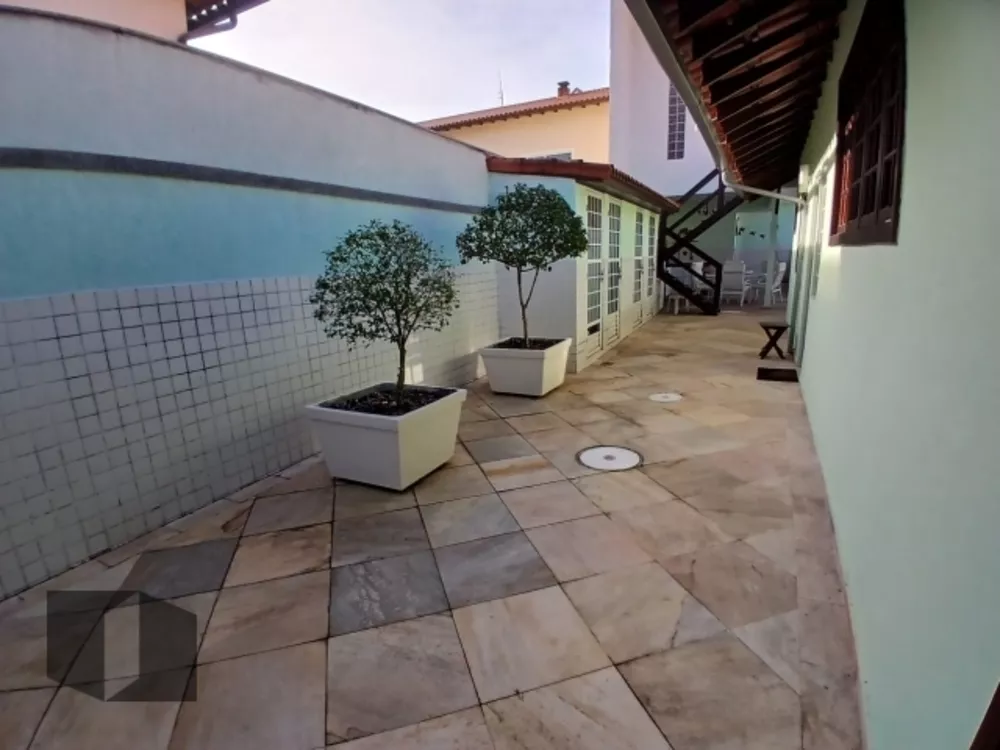 Casa de Condomínio, 6 quartos - Foto 4