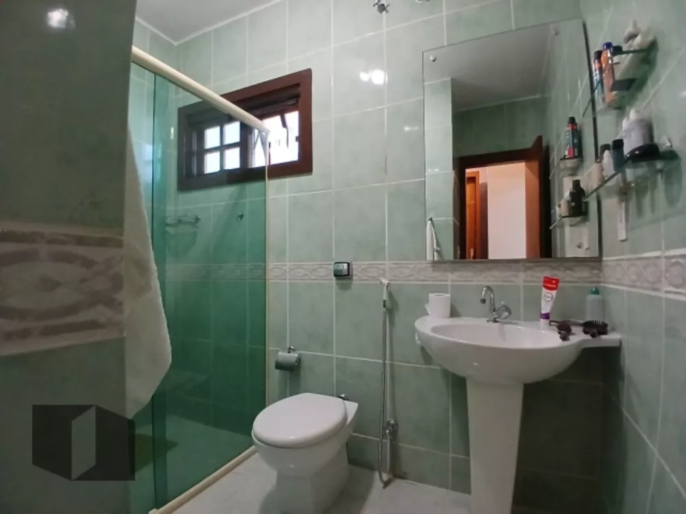 Casa de Condomínio, 6 quartos - Foto 25