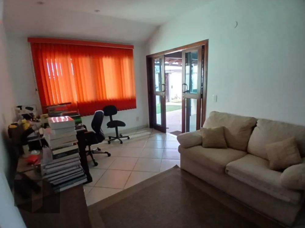 Casa de Condomínio, 6 quartos - Foto 60