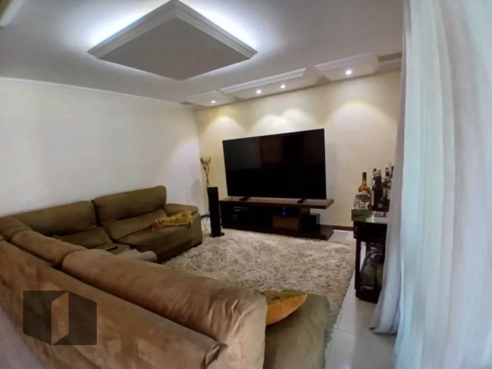 Casa de Condomínio, 6 quartos - Foto 42