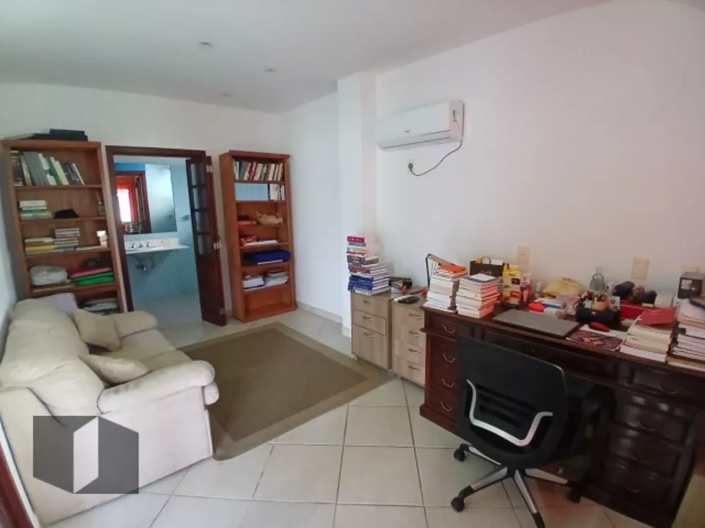 Casa de Condomínio, 6 quartos - Foto 50