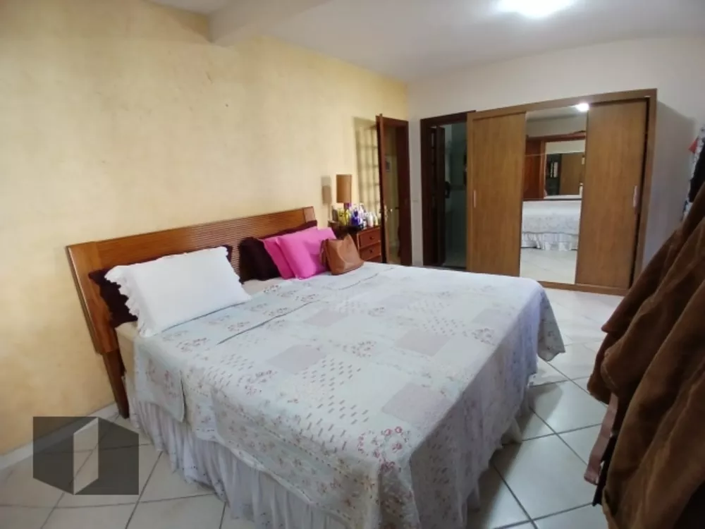 Casa de Condomínio, 6 quartos - Foto 54