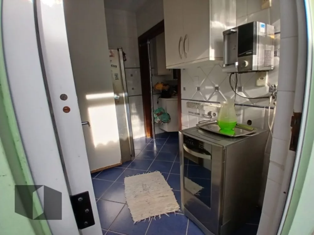 Casa de Condomínio, 6 quartos - Foto 40