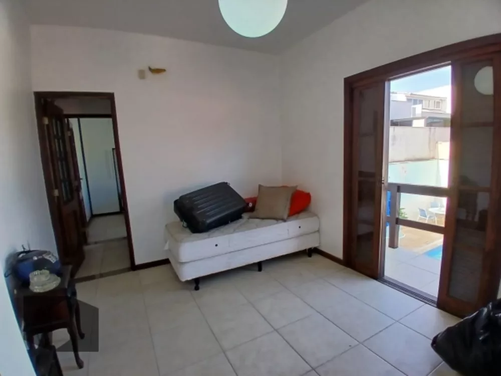 Casa de Condomínio, 6 quartos - Foto 34