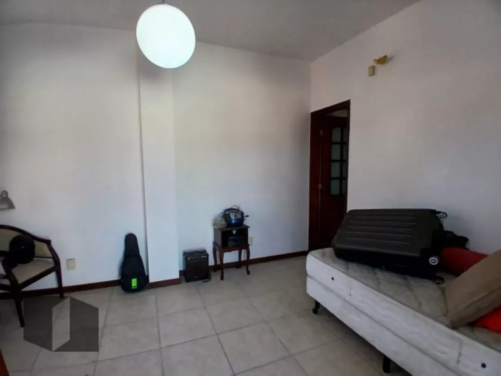 Casa de Condomínio, 6 quartos - Foto 33