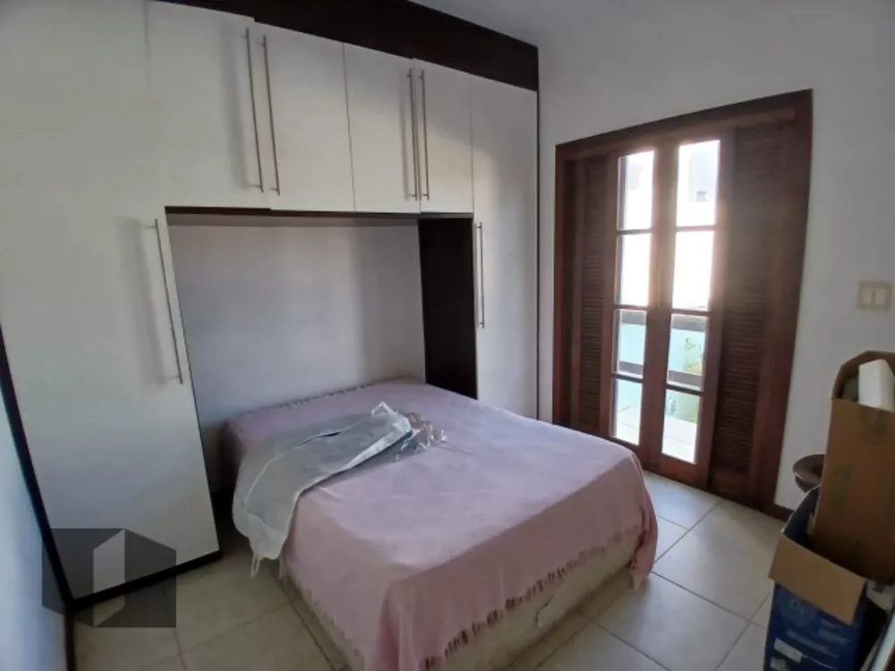 Casa de Condomínio, 6 quartos - Foto 37