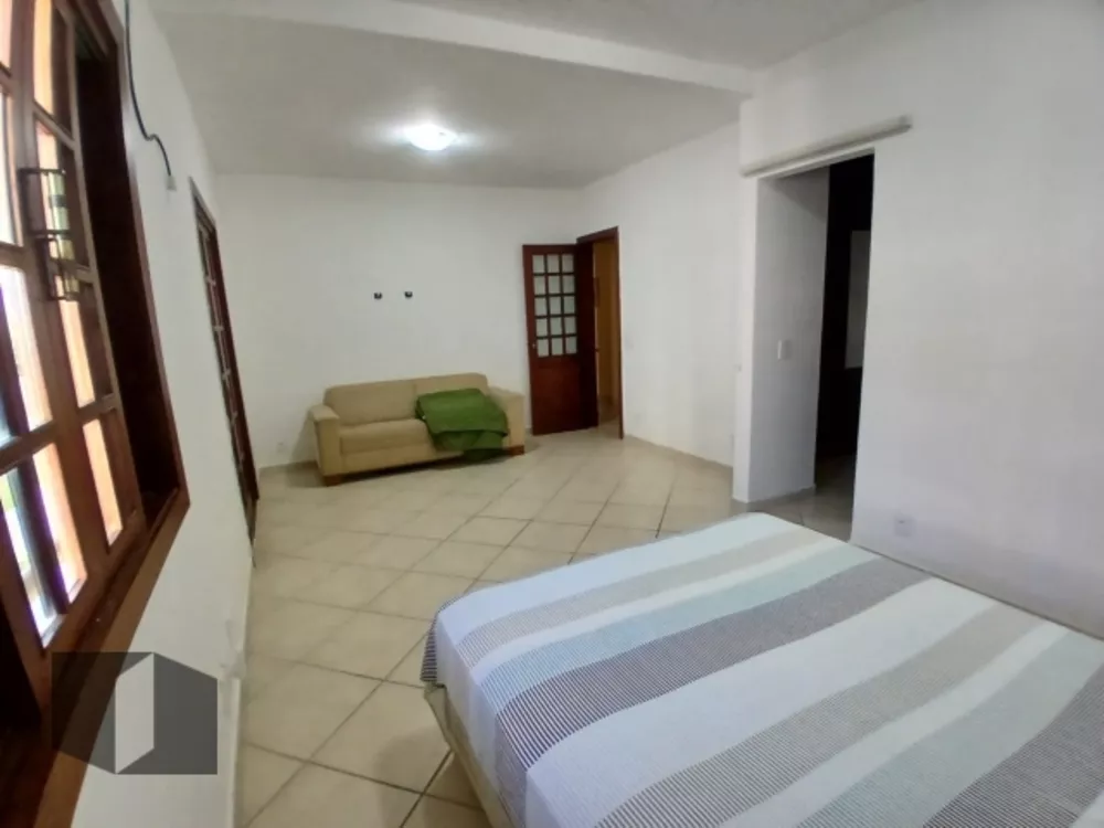 Casa de Condomínio, 6 quartos - Foto 23