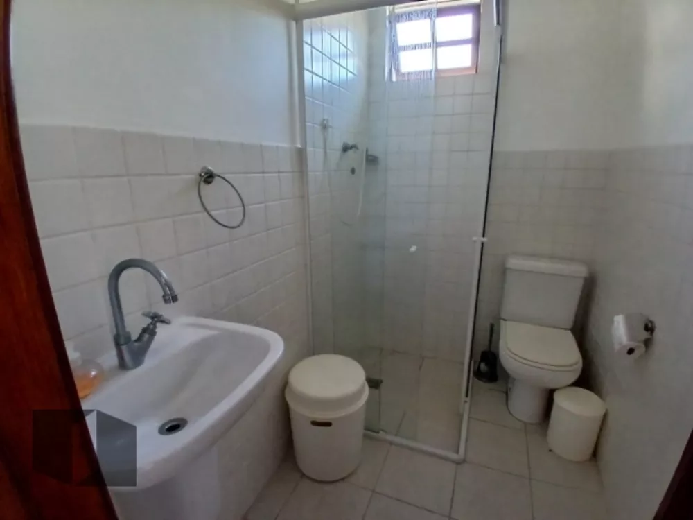 Casa de Condomínio, 6 quartos - Foto 35