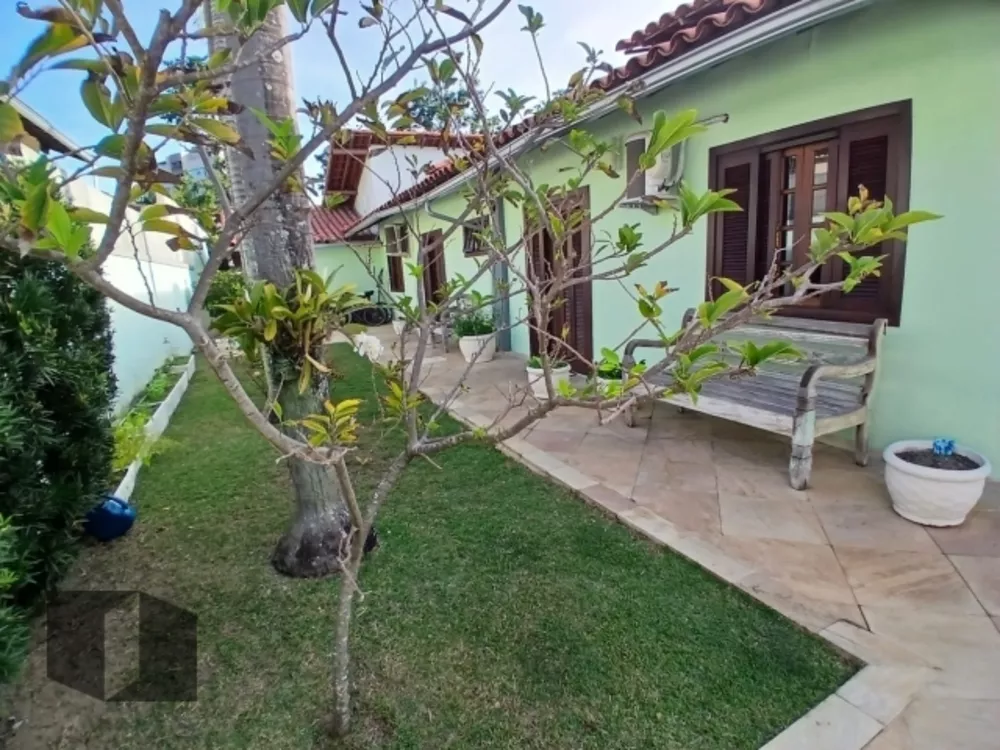 Casa de Condomínio, 6 quartos - Foto 10