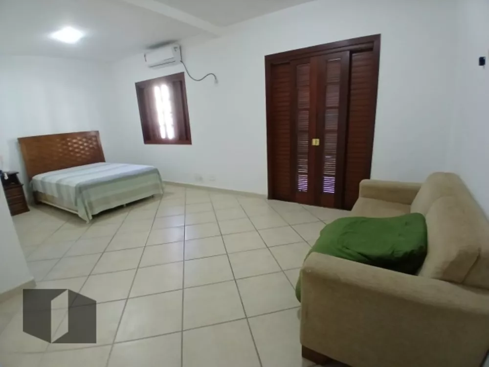 Casa de Condomínio, 6 quartos - Foto 22