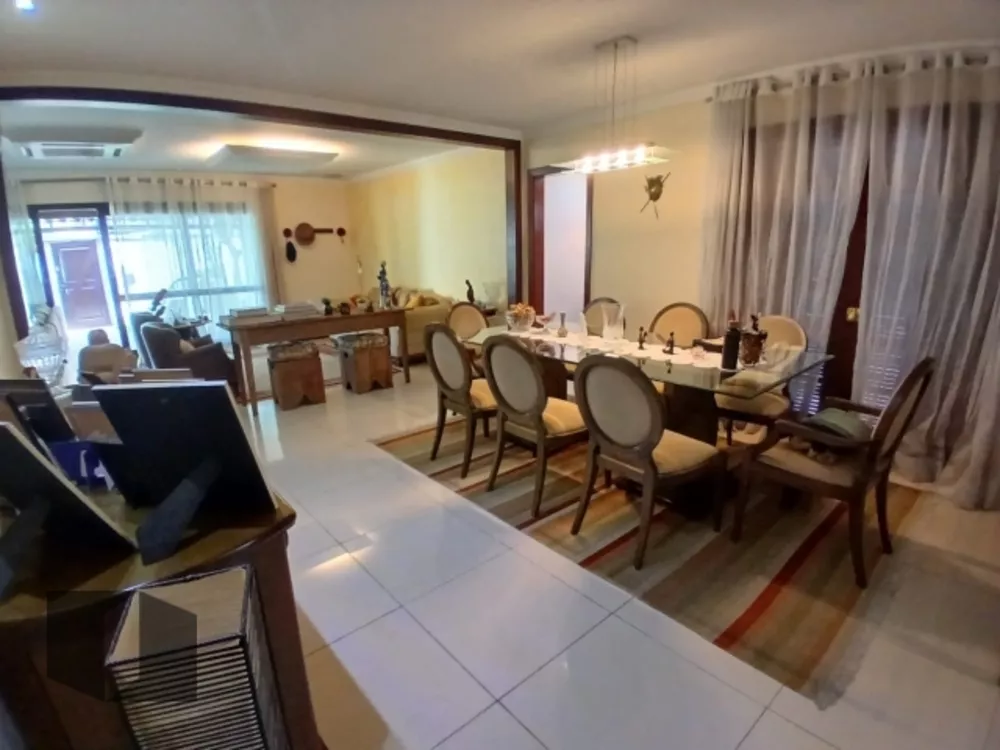 Casa de Condomínio, 6 quartos - Foto 16