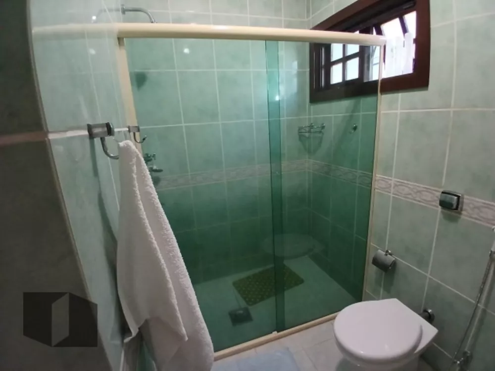 Casa de Condomínio, 6 quartos - Foto 51