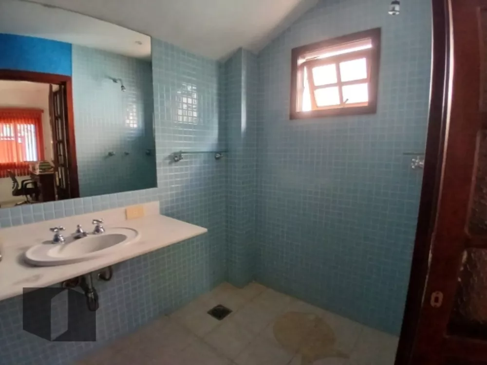 Casa de Condomínio, 6 quartos - Foto 43