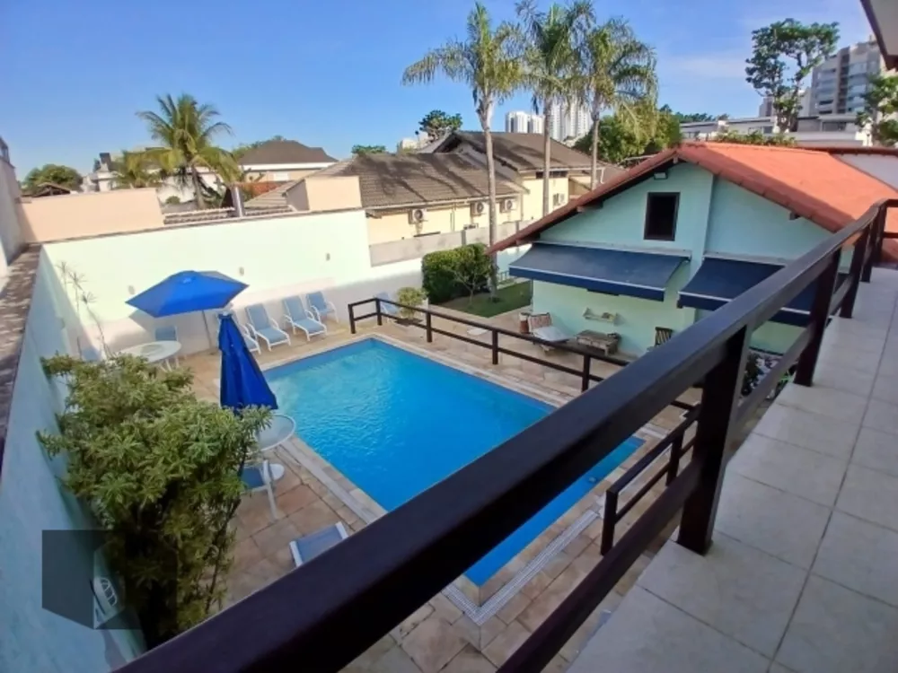 Casa de Condomínio, 6 quartos - Foto 32