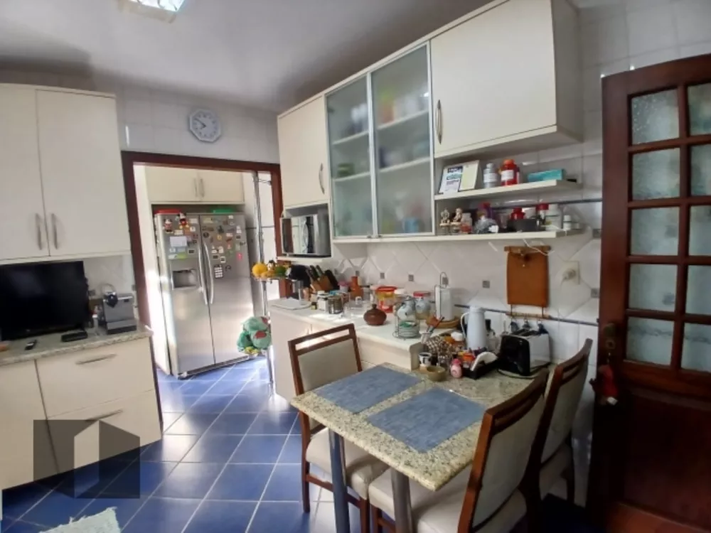 Casa de Condomínio, 6 quartos - Foto 49