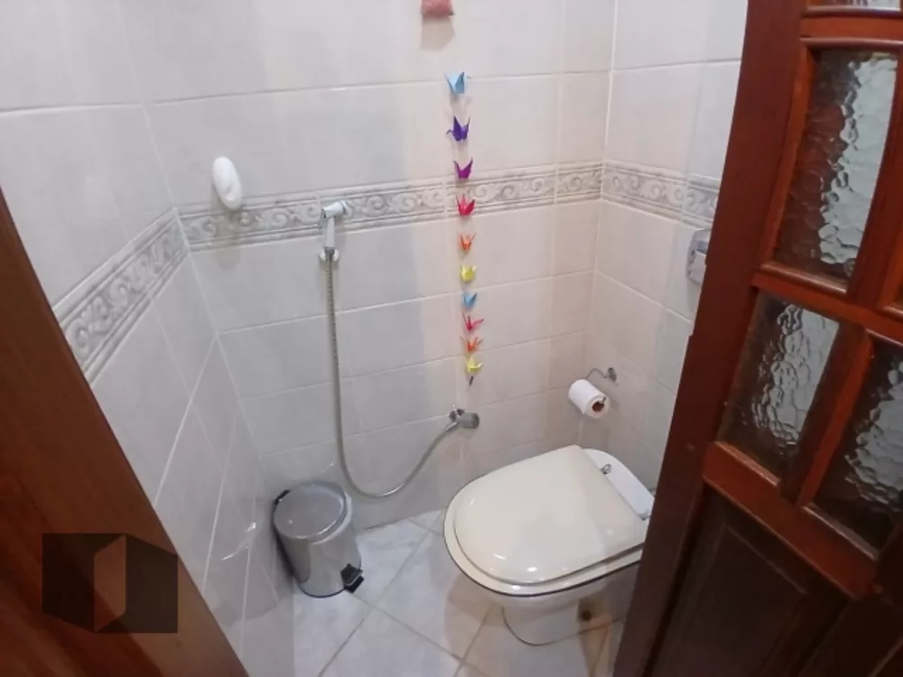 Casa de Condomínio, 6 quartos - Foto 48