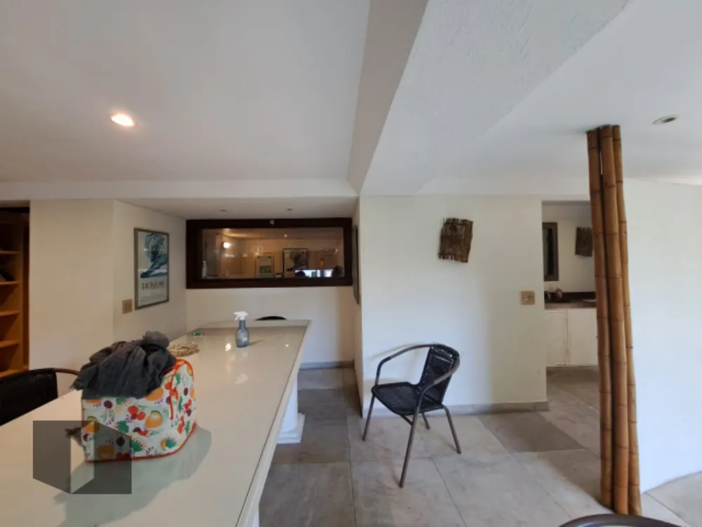 Casa, 3 quartos, 371 m² - Foto 22