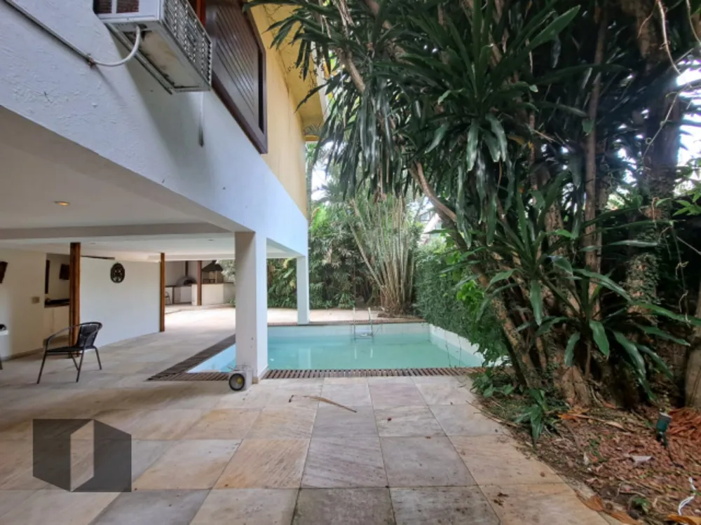 Casa, 3 quartos, 371 m² - Foto 27