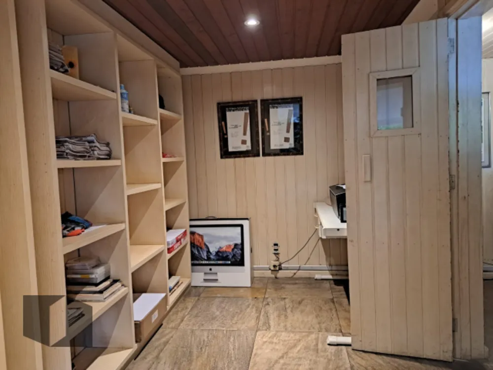 Casa, 3 quartos, 371 m² - Foto 29