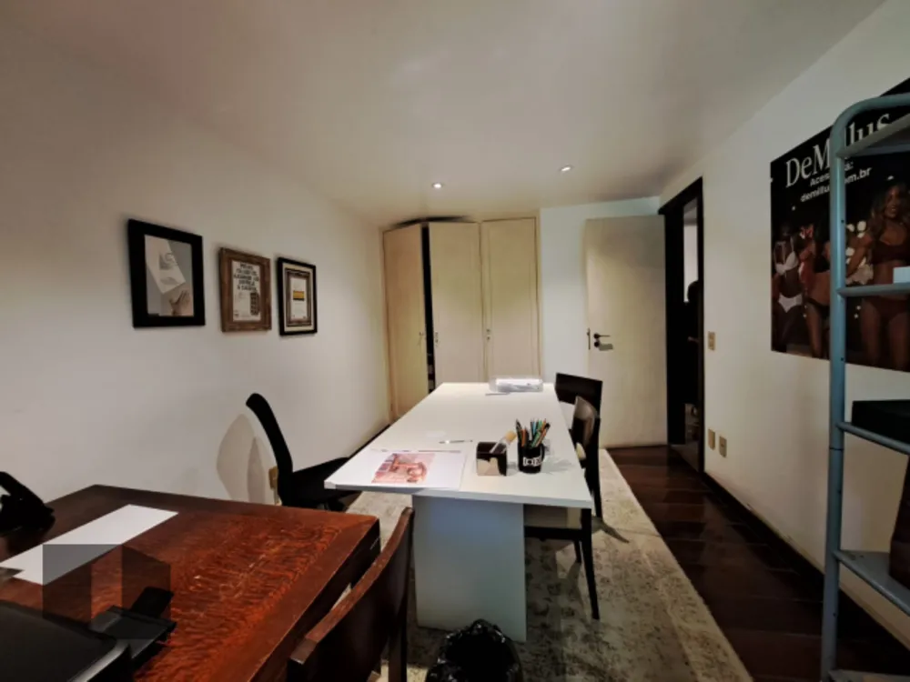 Casa, 3 quartos, 371 m² - Foto 21