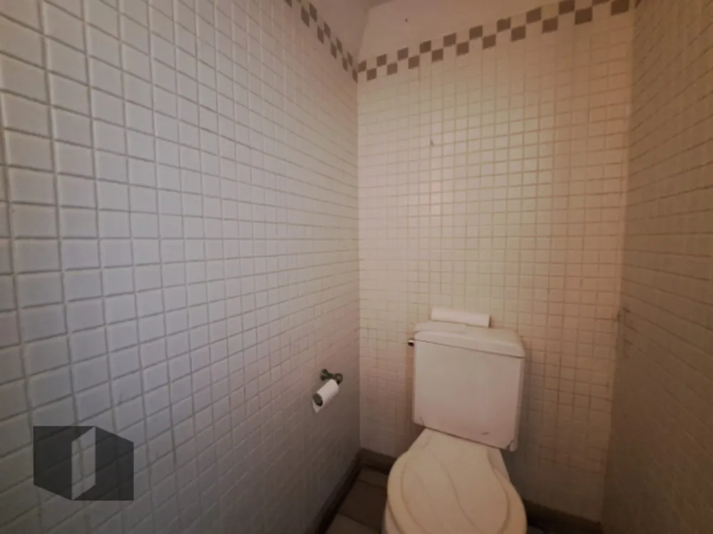 Casa, 3 quartos, 371 m² - Foto 30