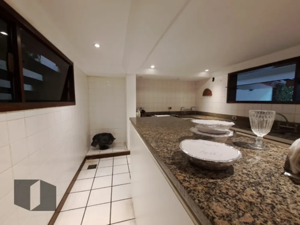 Casa, 3 quartos, 371 m² - Foto 23