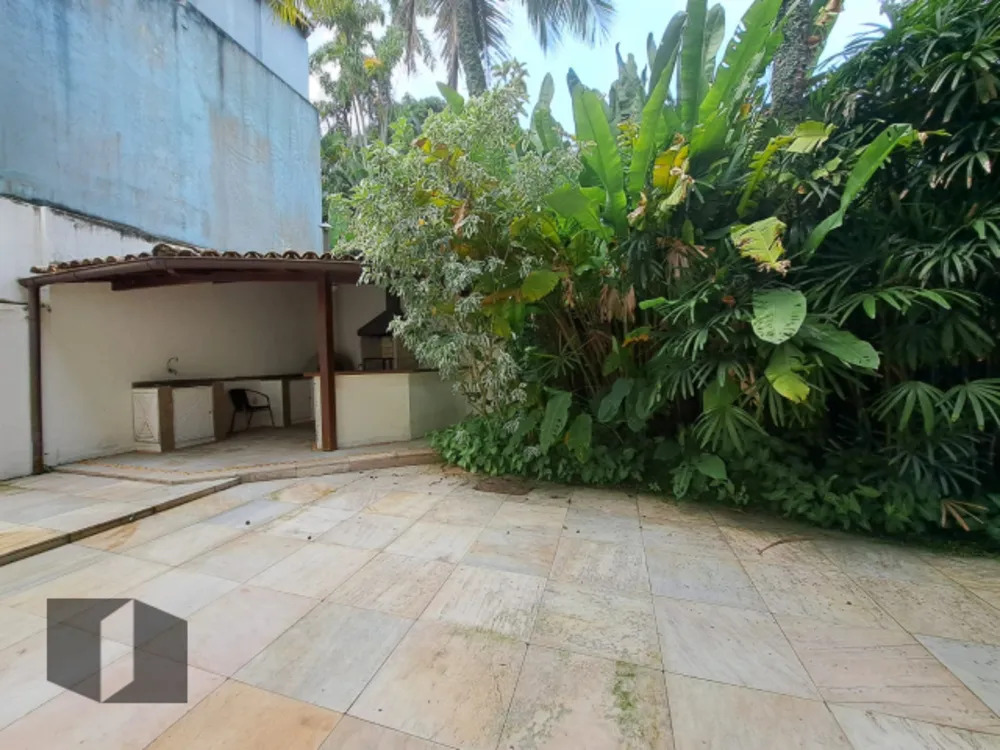 Casa, 3 quartos, 371 m² - Foto 28