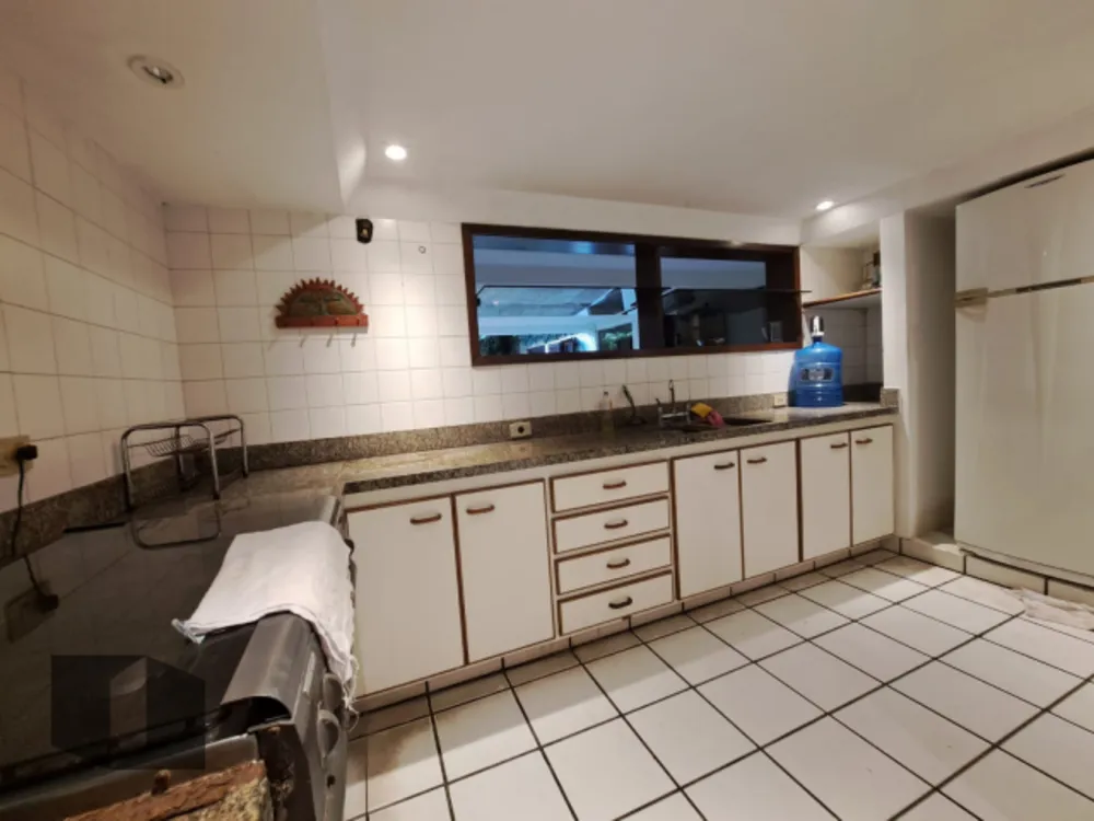 Casa, 3 quartos, 371 m² - Foto 24