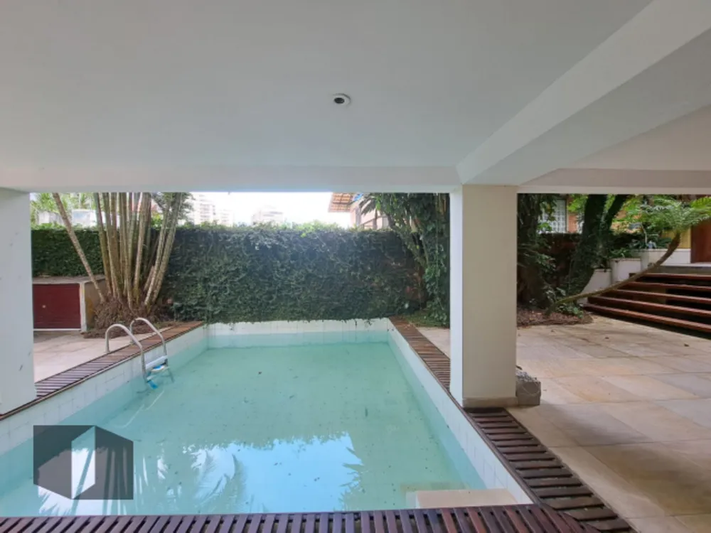 Casa, 3 quartos, 371 m² - Foto 26