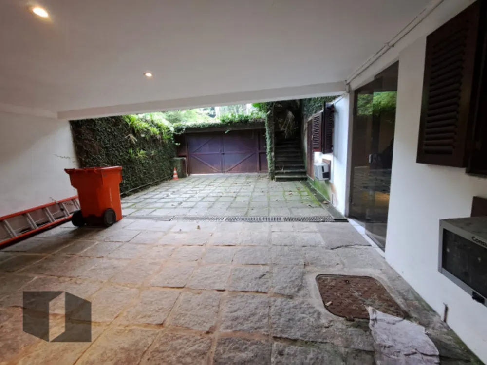 Casa, 3 quartos, 371 m² - Foto 32