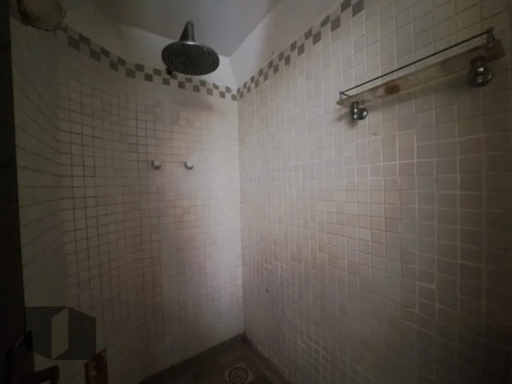 Casa, 3 quartos, 371 m² - Foto 31