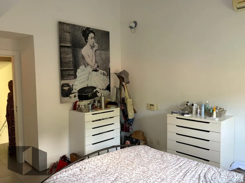 Casa, 4 quartos, 531 m² - Foto 4
