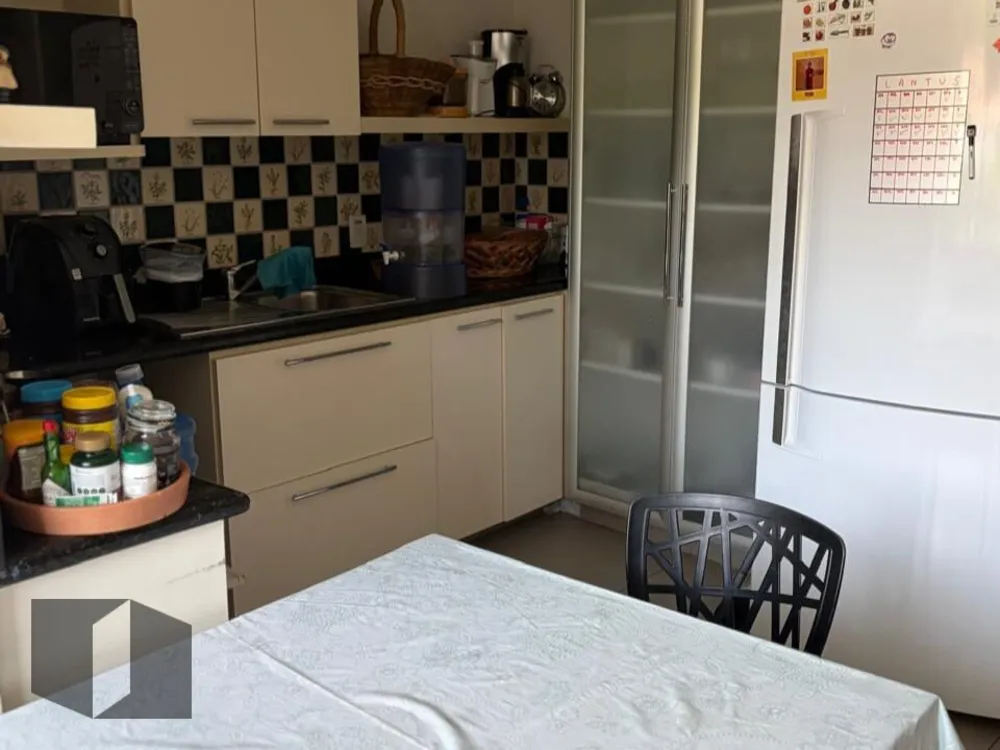 Casa, 4 quartos, 531 m² - Foto 7
