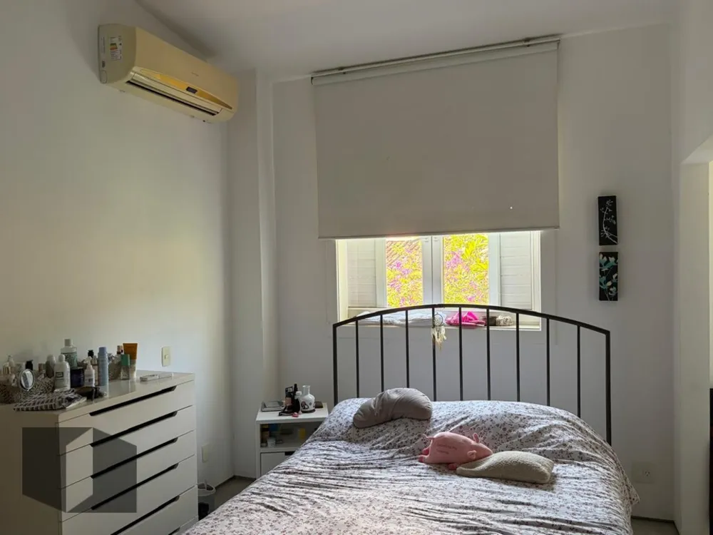 Casa, 4 quartos, 531 m² - Foto 3