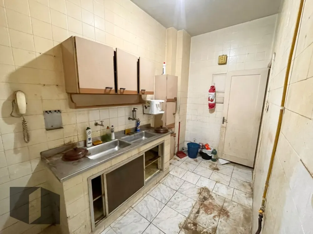 Apartamento, 2 quartos, 87 m² - Foto 27