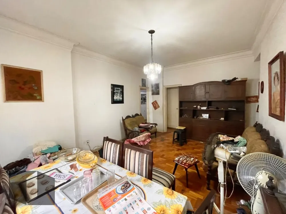 Apartamento, 2 quartos, 87 m² - Foto 10